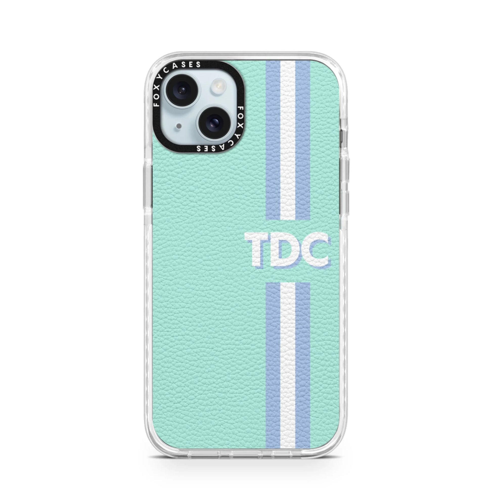 iPhone-15-Plus-Blue