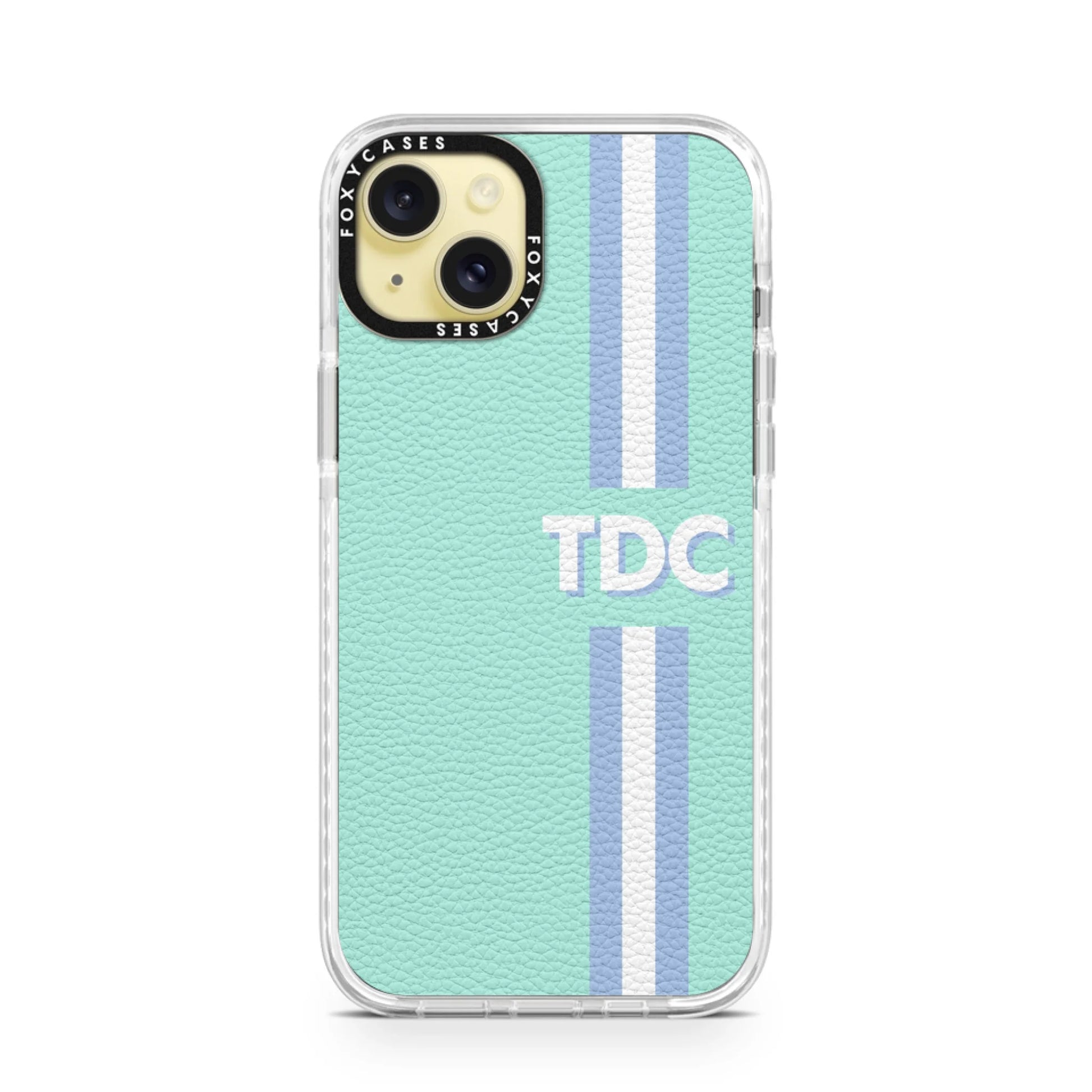 iPhone-15-Plus-Yellow