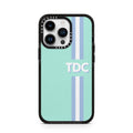 iPhone-14-Pro-Silver