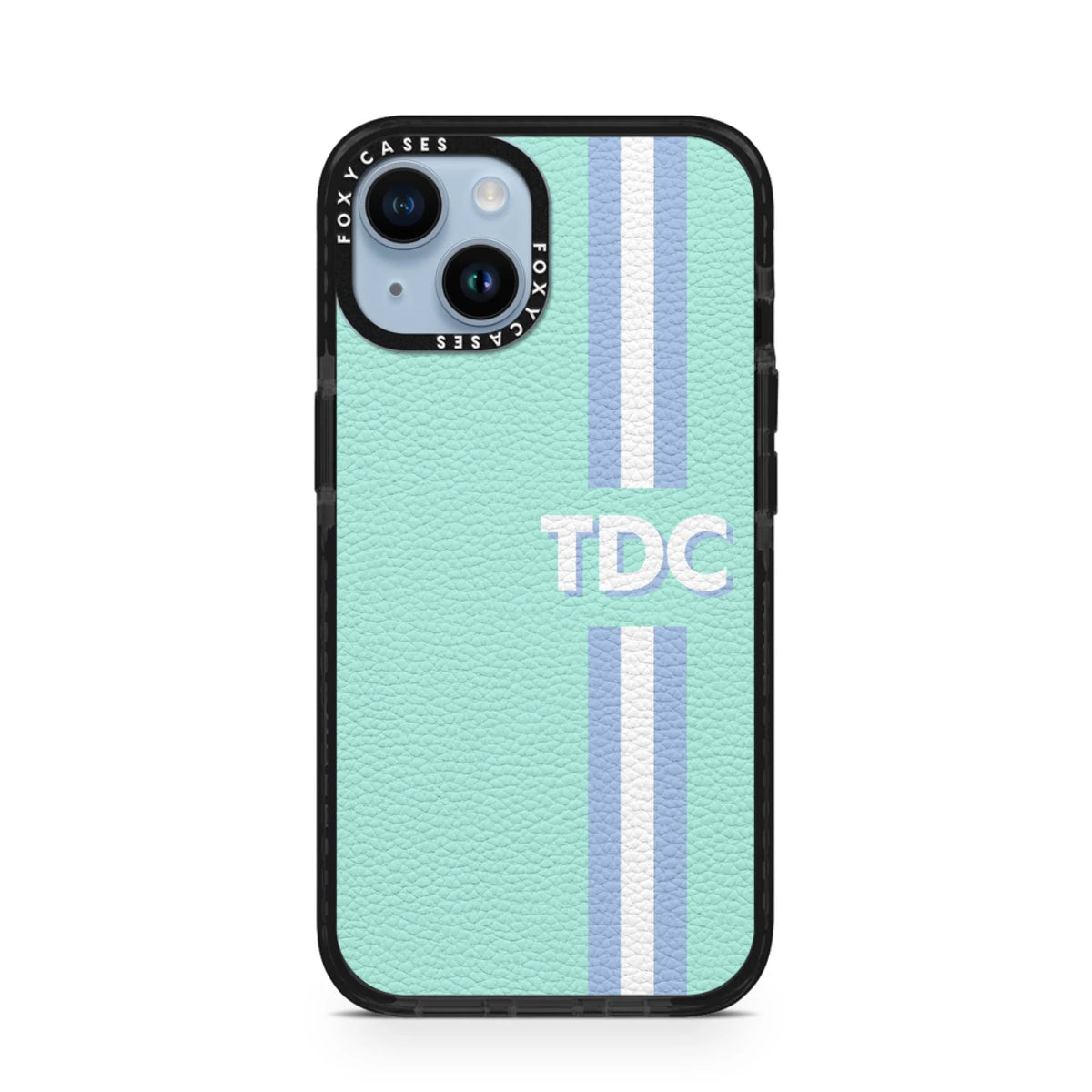 iPhone-14-Blue