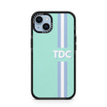 iPhone-14-Plus-Blue