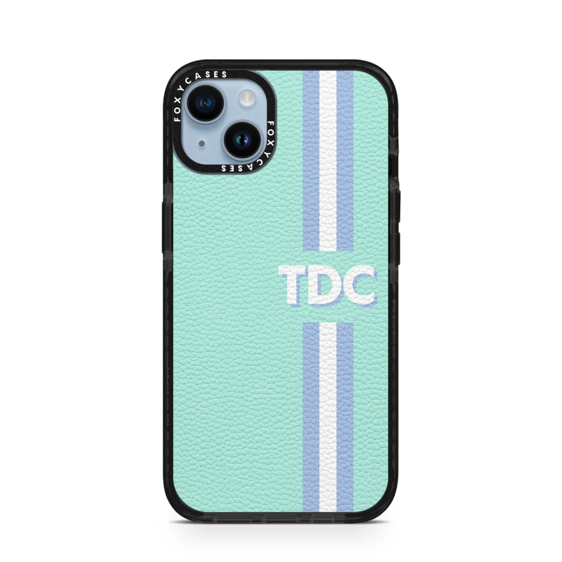 iPhone-14-Plus-Blue