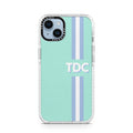 iPhone-14-Plus.-Wh-Blue