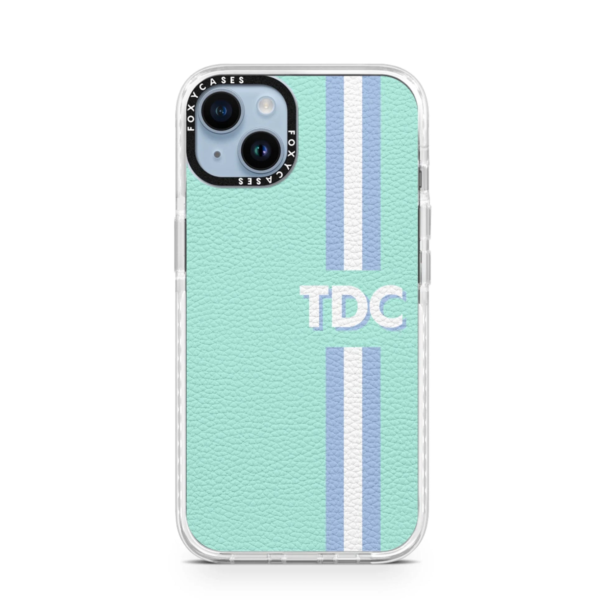 iPhone-14-Plus.-Wh-Blue