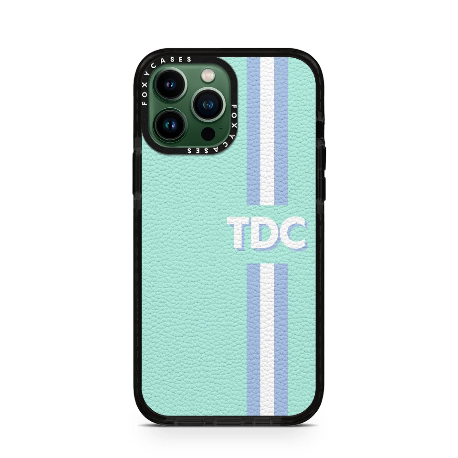 iPhone-13-Pro-Max-Alpine-Green