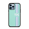 iPhone-13-Pro-Max-Sierra-Blue