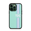 iPhone-13-Pro-Alpine-Green