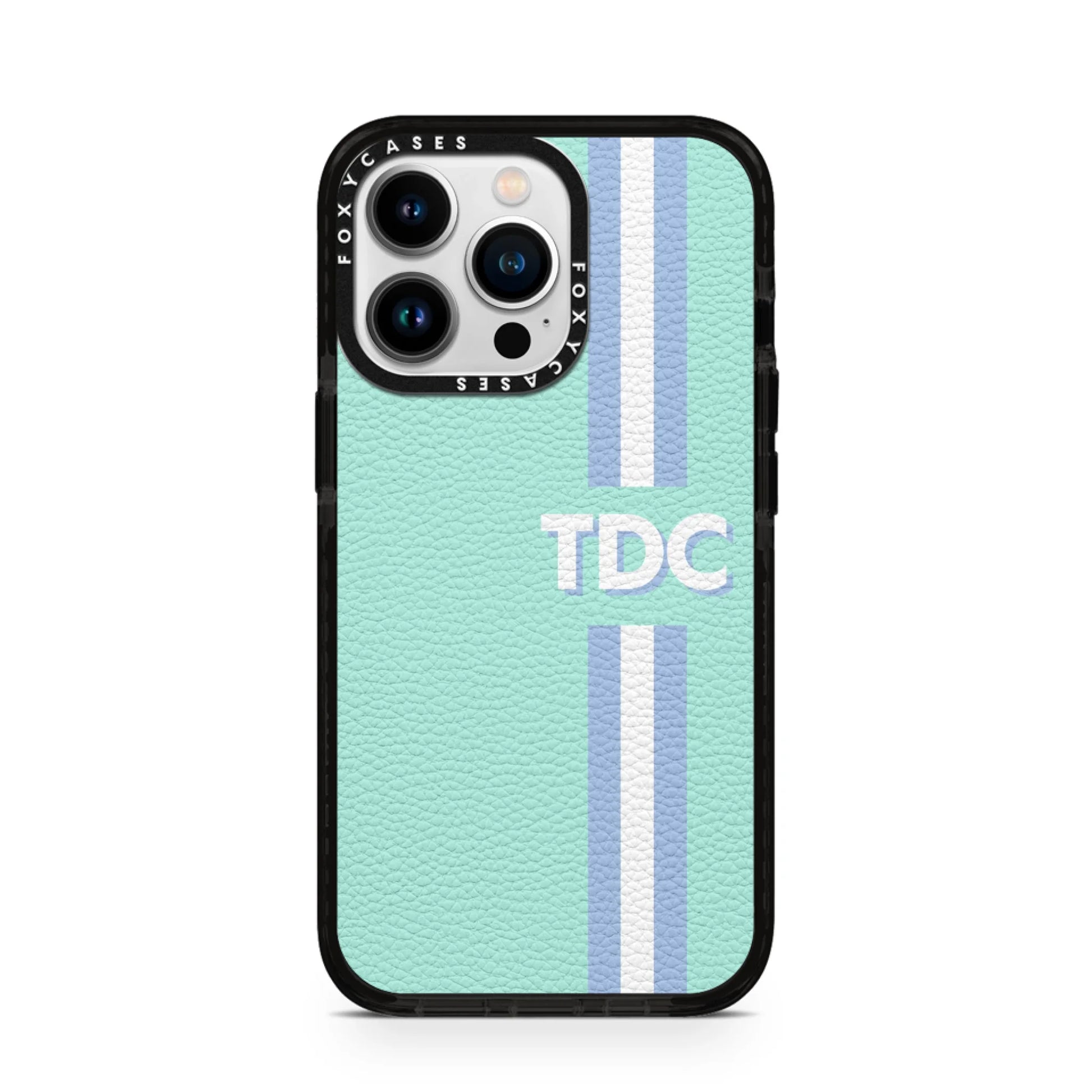 iPhone-13-Pro-Silver