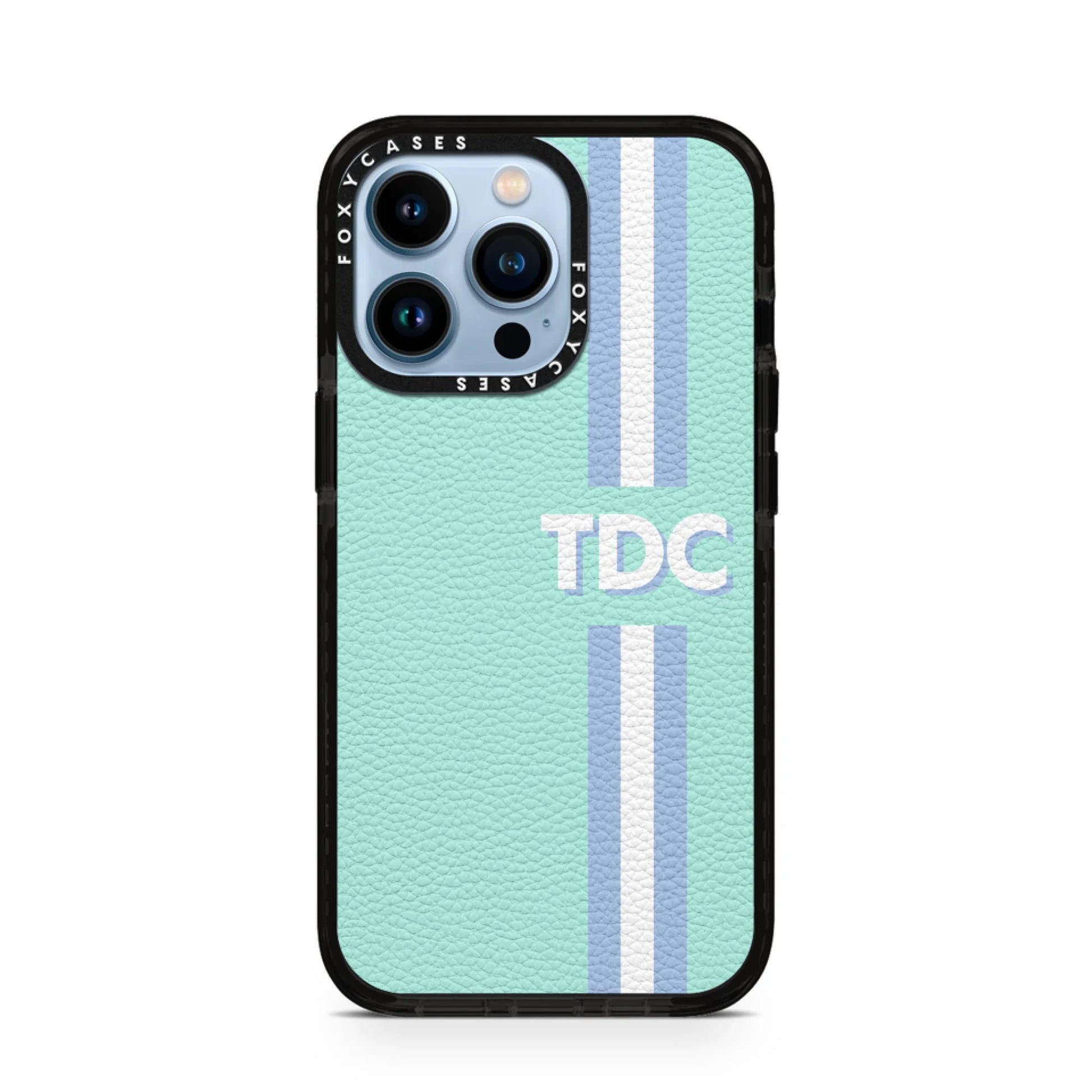 iPhone-13-Pro-Sierra-Blue
