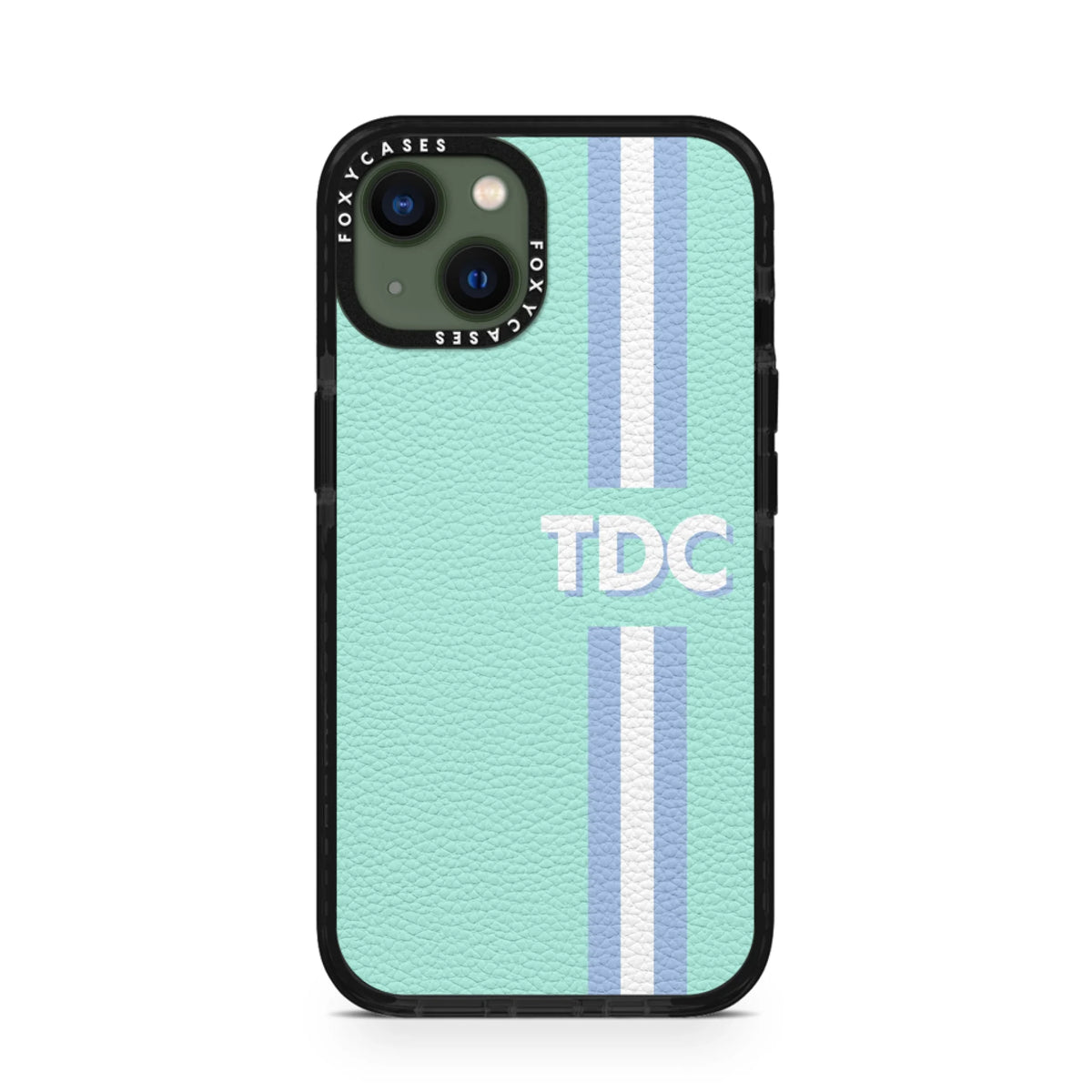 iPhone-13-Green