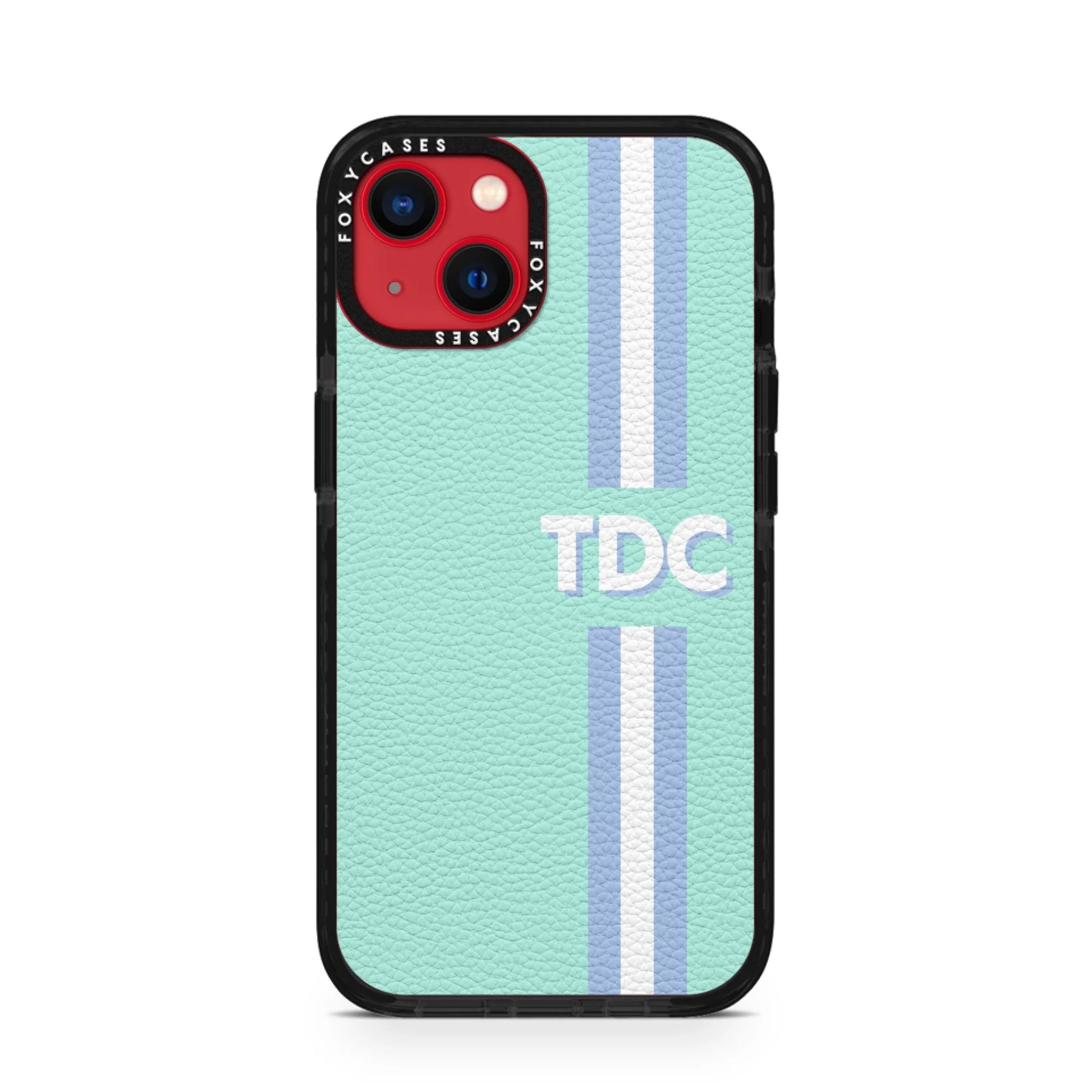 iPhone-13-Red