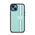 iPhone-13-Blue