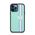iPhone-12-Pro-Max-Pacific-Blue