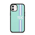 iPhone-12-White