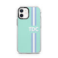 iPhone-12-Mini-White
