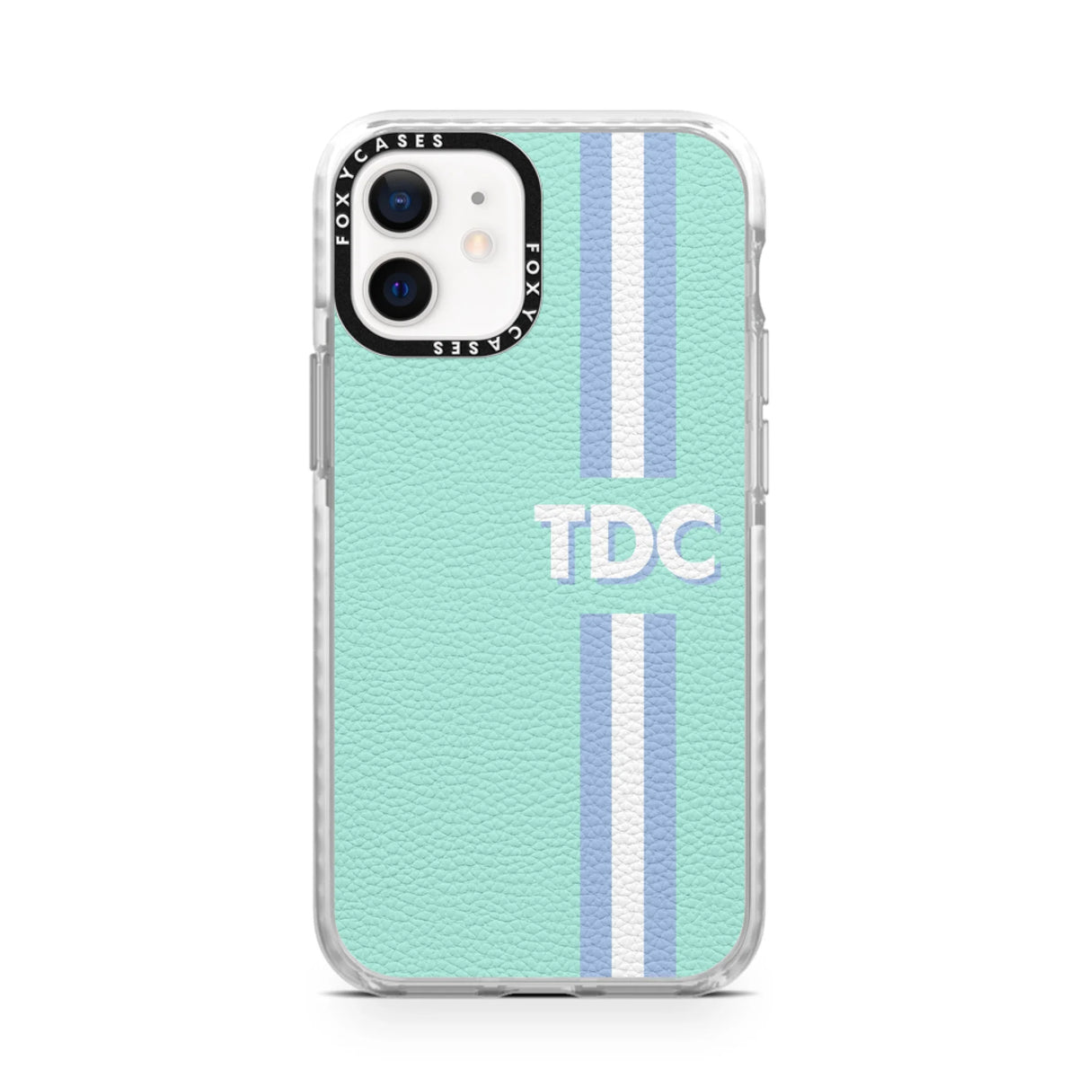 iPhone-12-Mini-White