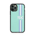 iPhone-11-Pro-Midnight-Green