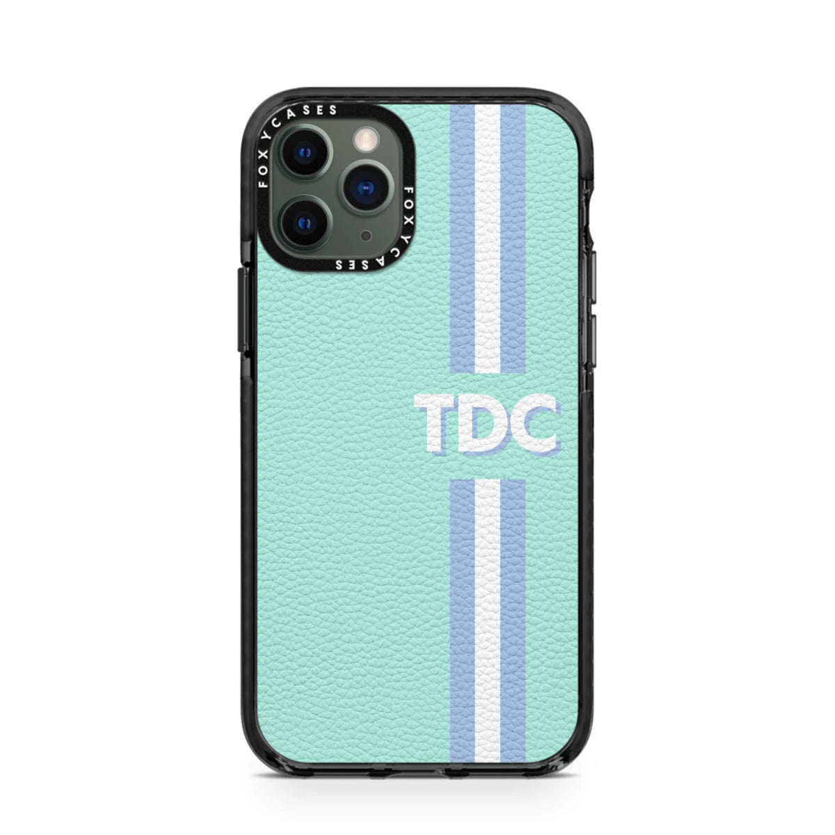 iPhone-11-Pro-Midnight-Green