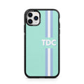 iPhone-11-Pro-Max-Silver
