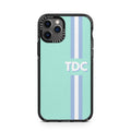 iPhone-11-Pro-Space-Gray