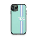 iPhone-11-Pro-Max-Midnight-Green
