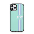 iPhone-11-Pro-Silver