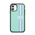 iPhone-11-White