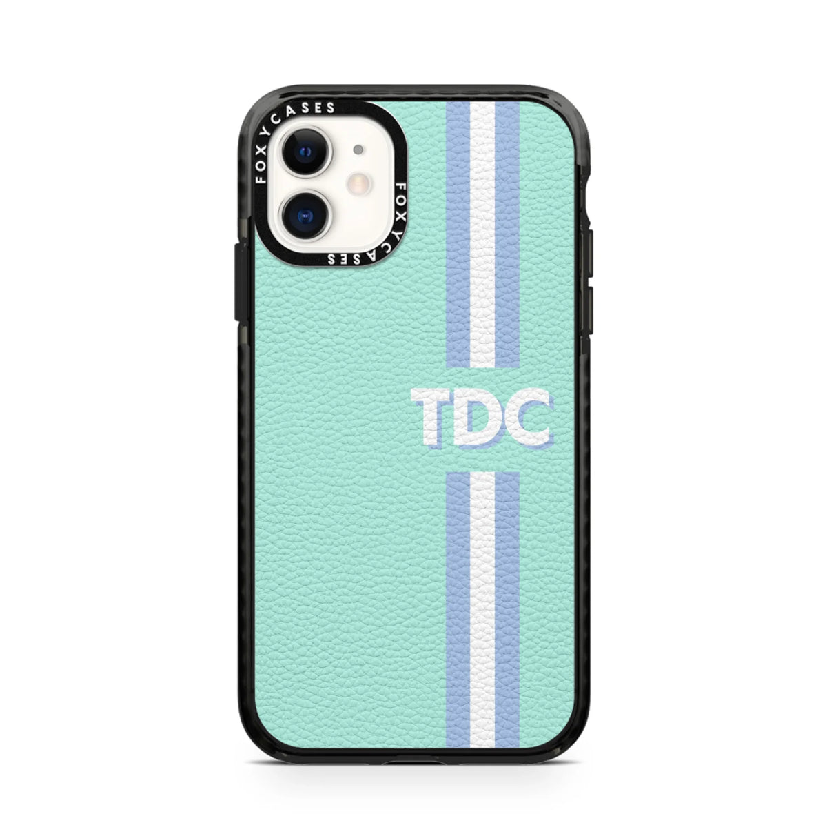 iPhone-11-White