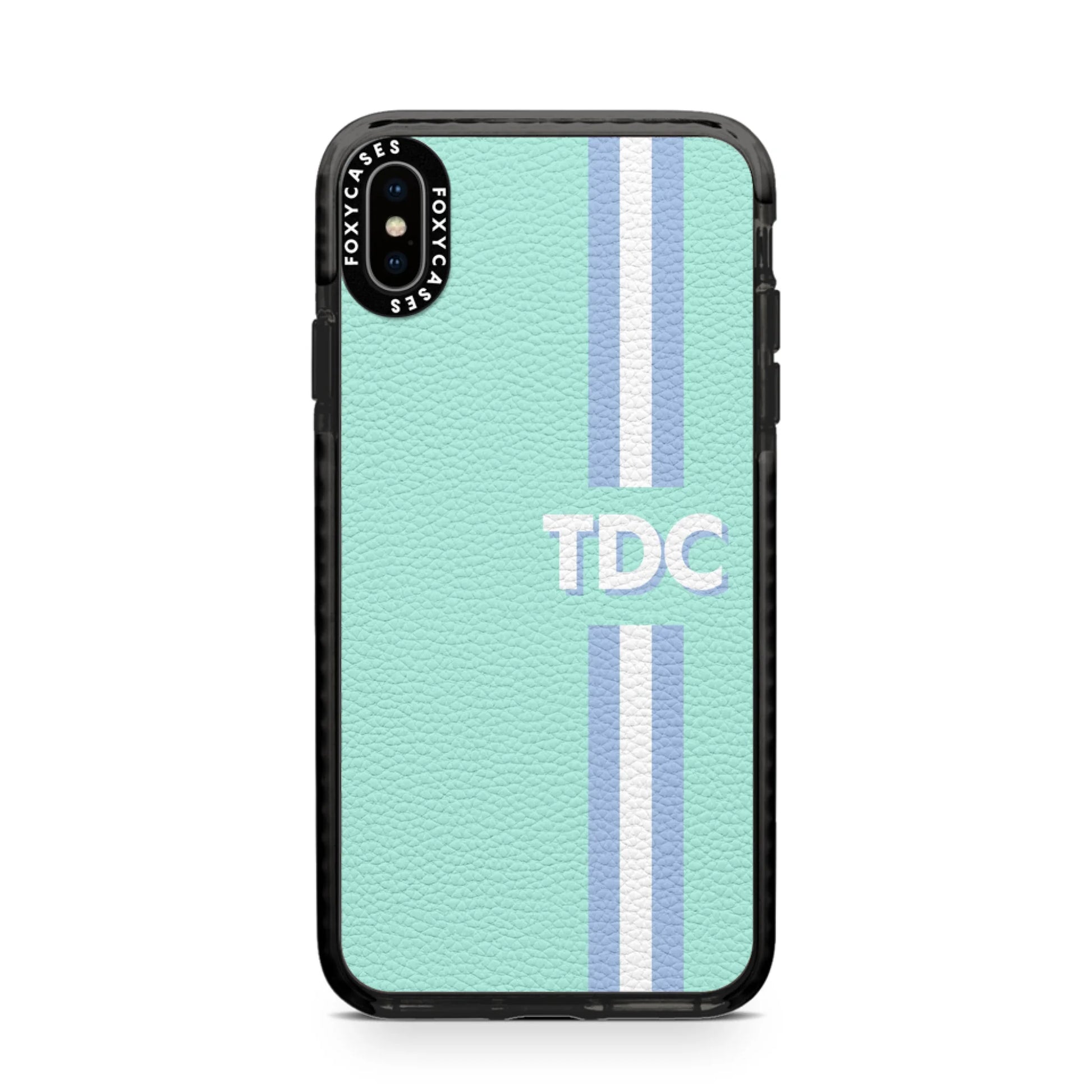 iPhone-XS-Max-Space-Gray