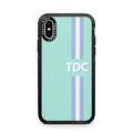 iPhone-XS-Silver