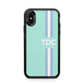 iPhone-XS-Space-Gray