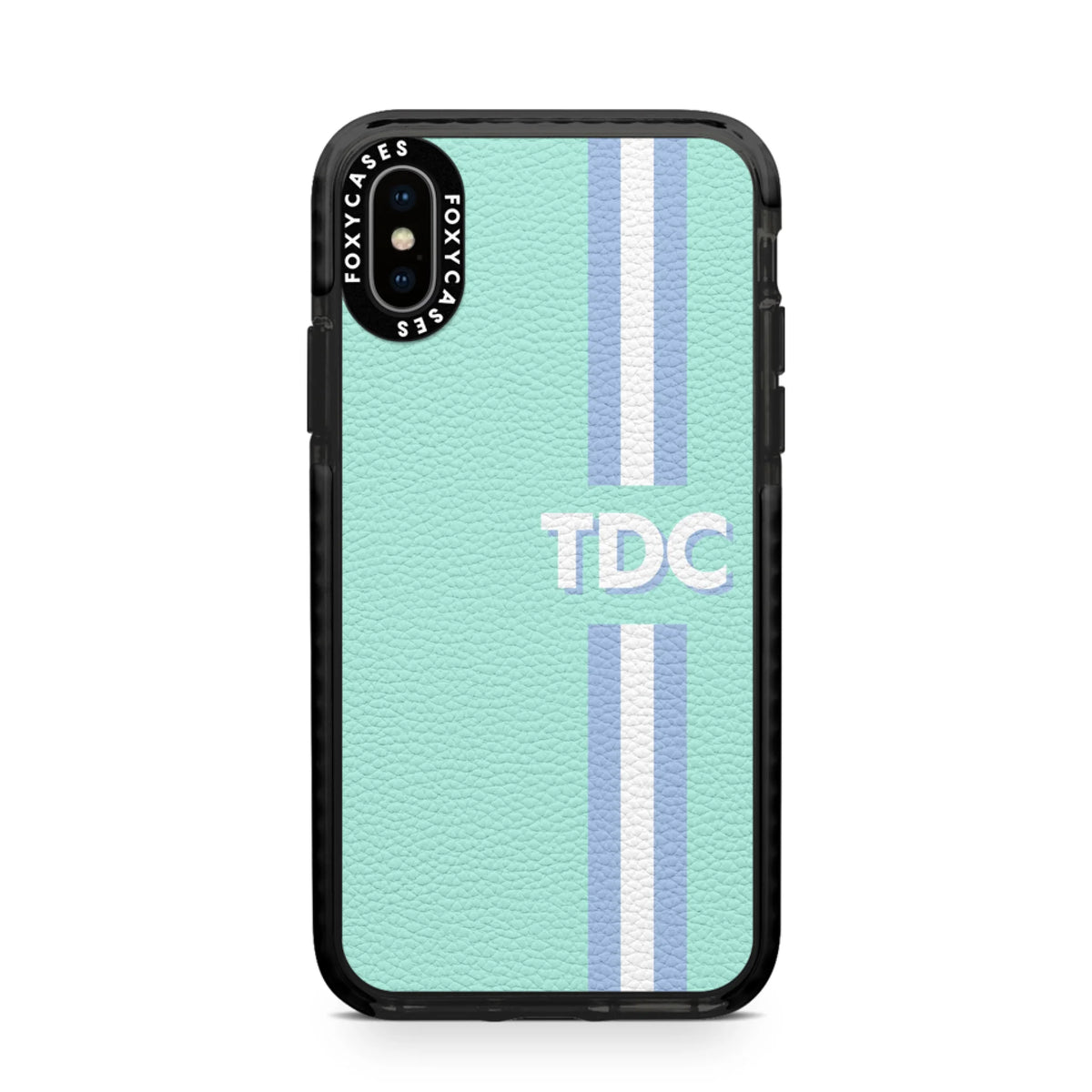 iPhone-XS-Space-Gray