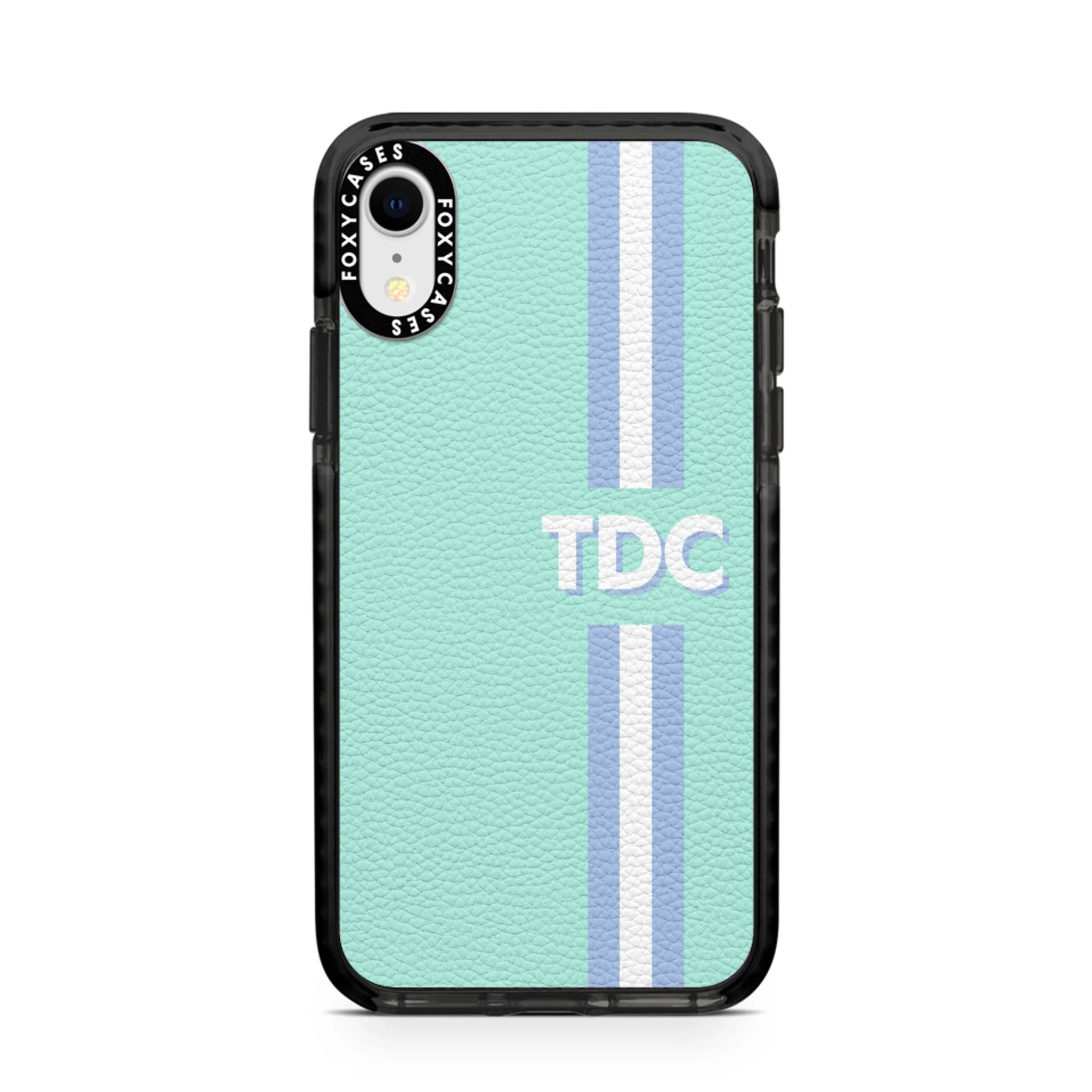 IPhone-XR-White