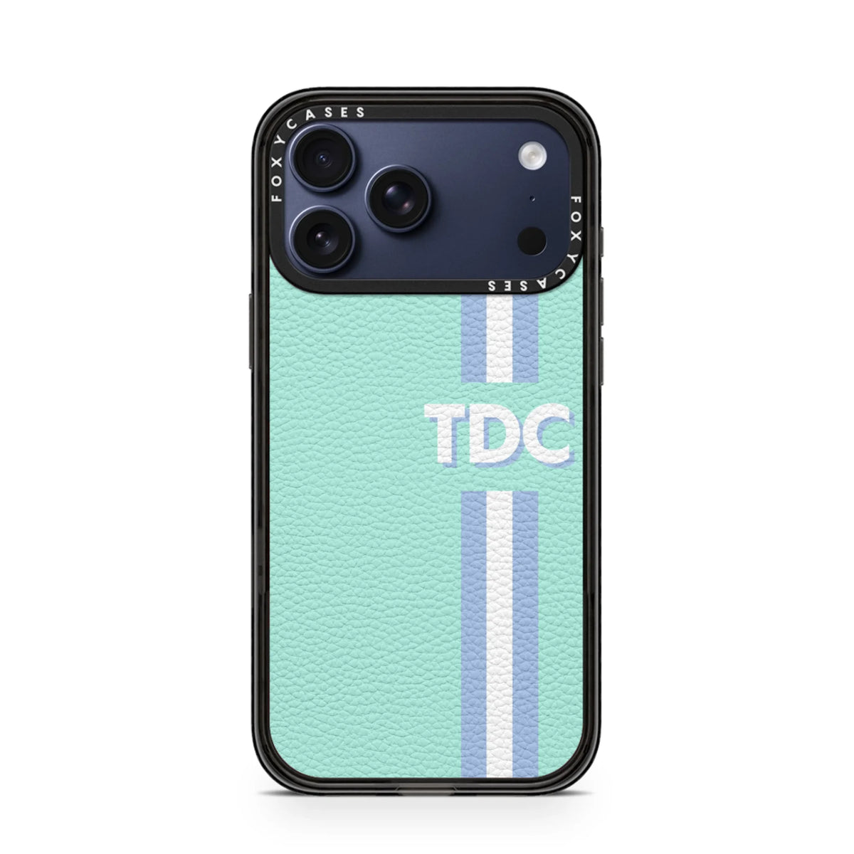 iPhone-17-Pro-Max-Deep-Blue