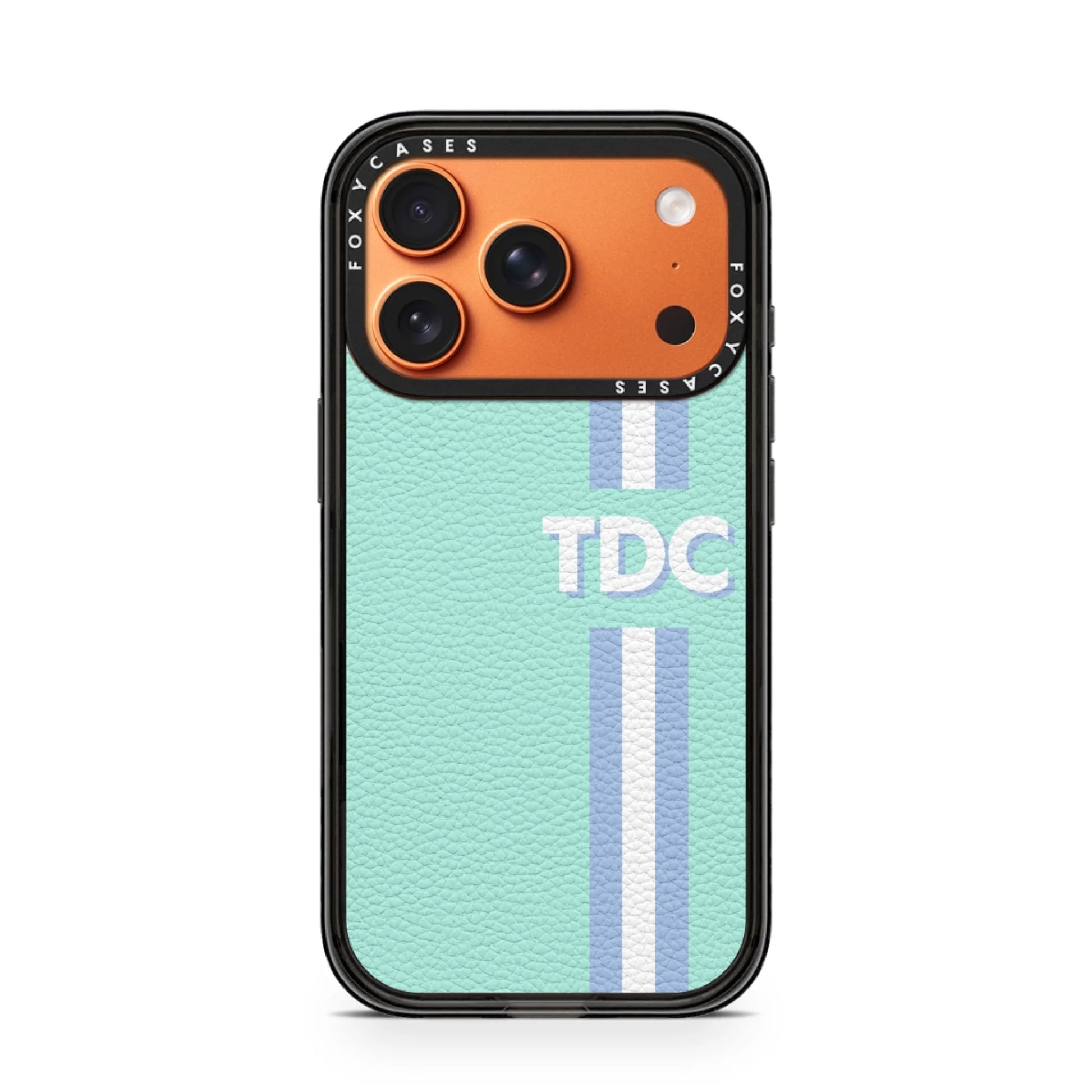 iPhone-17-Pro-Cosmic-Orange