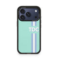 iPhone-17-Pro-Deep-Blue