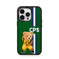 iPhone-14-Pro-Silver