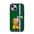 iPhone-14-Blue