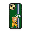 iPhone-14-Yellow