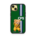 iPhone-14-Plus-Yellow