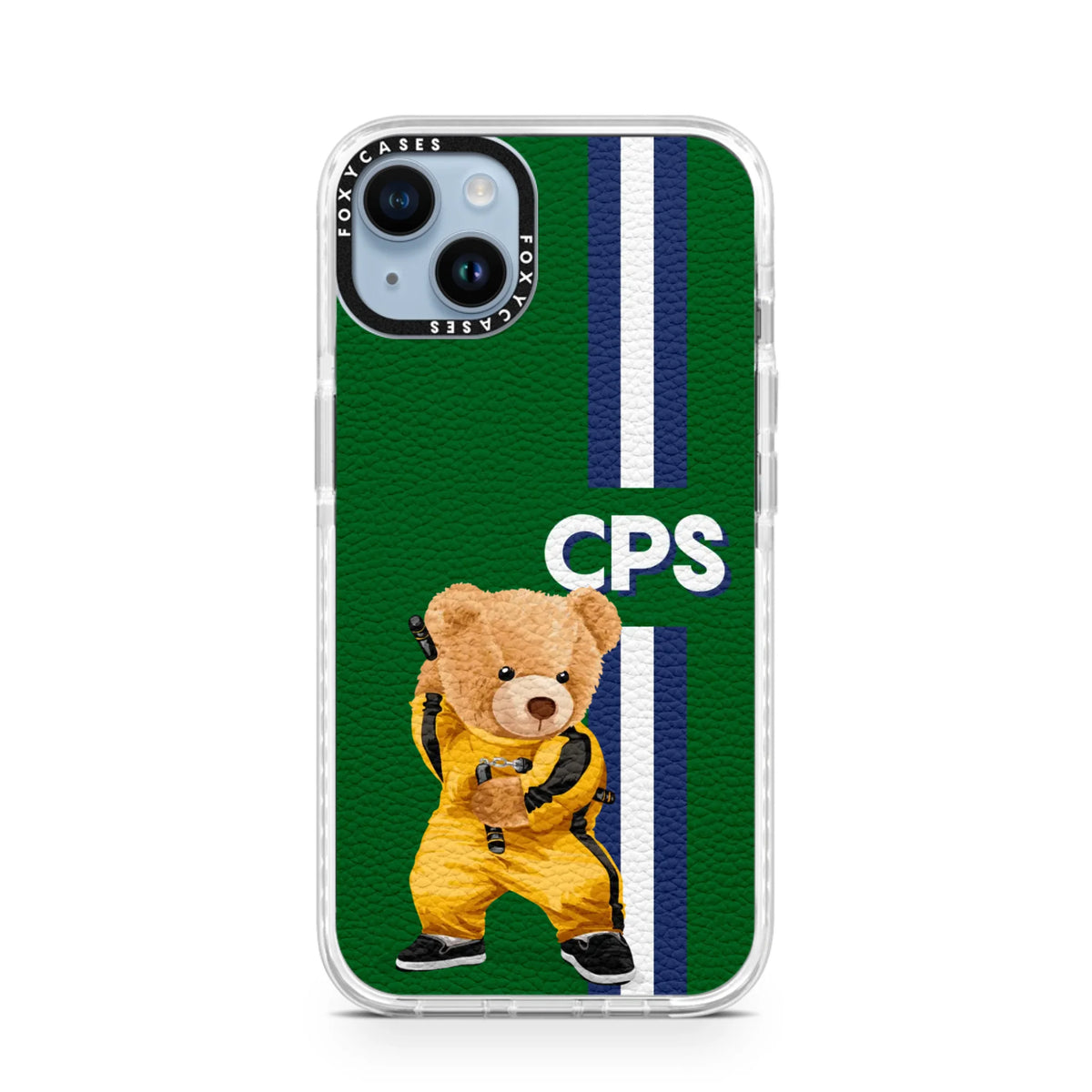 iPhone-14-Plus.-Wh-Blue