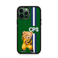 iPhone-13-Pro-Max-Alpine-Green