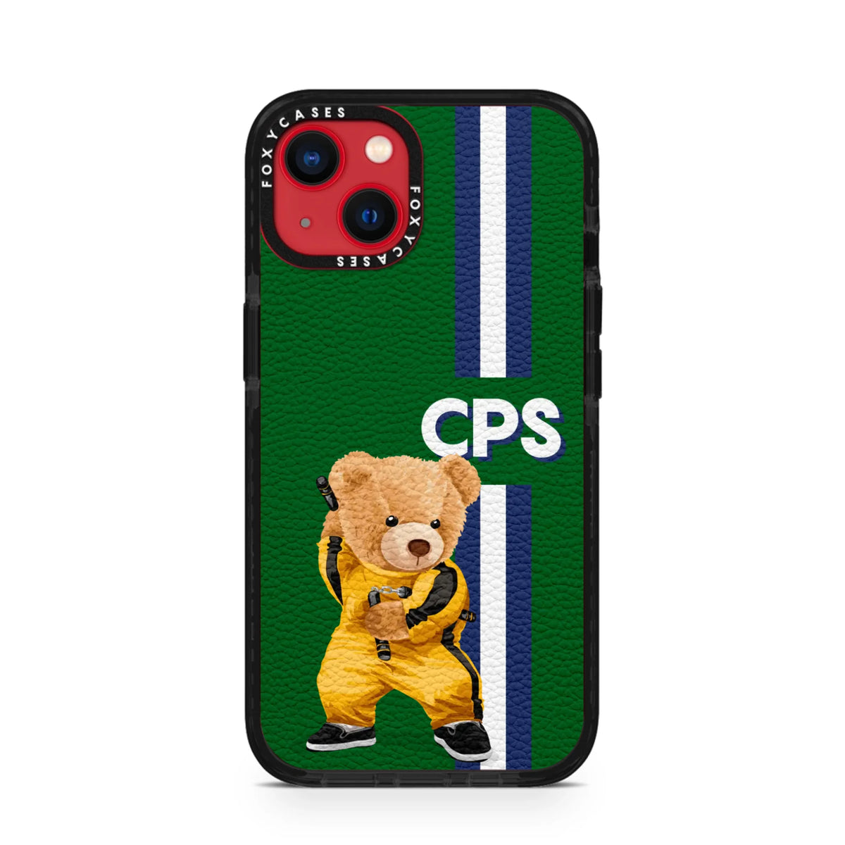 iPhone-13-Red