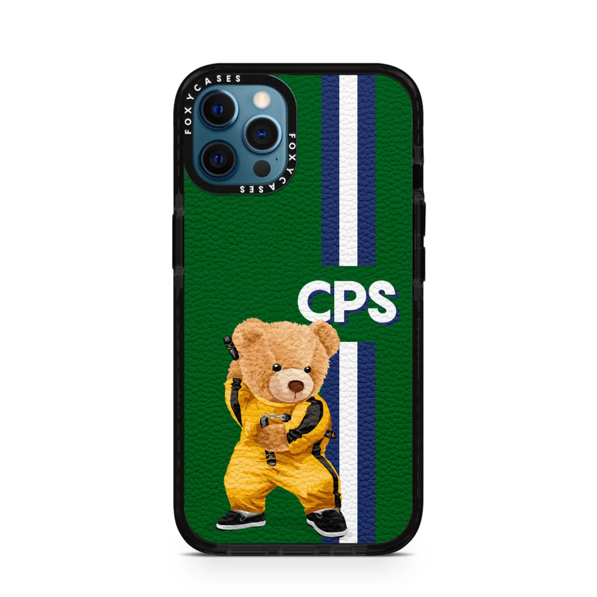 iPhone-12-Pro-Pacific-Blue