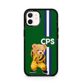 iPhone-12-White