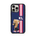 iPhone-16-Pro-Max-Natural-Titanium