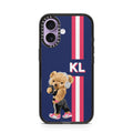 iPhone-17-Lavander