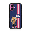 iPhone-16-Pink
