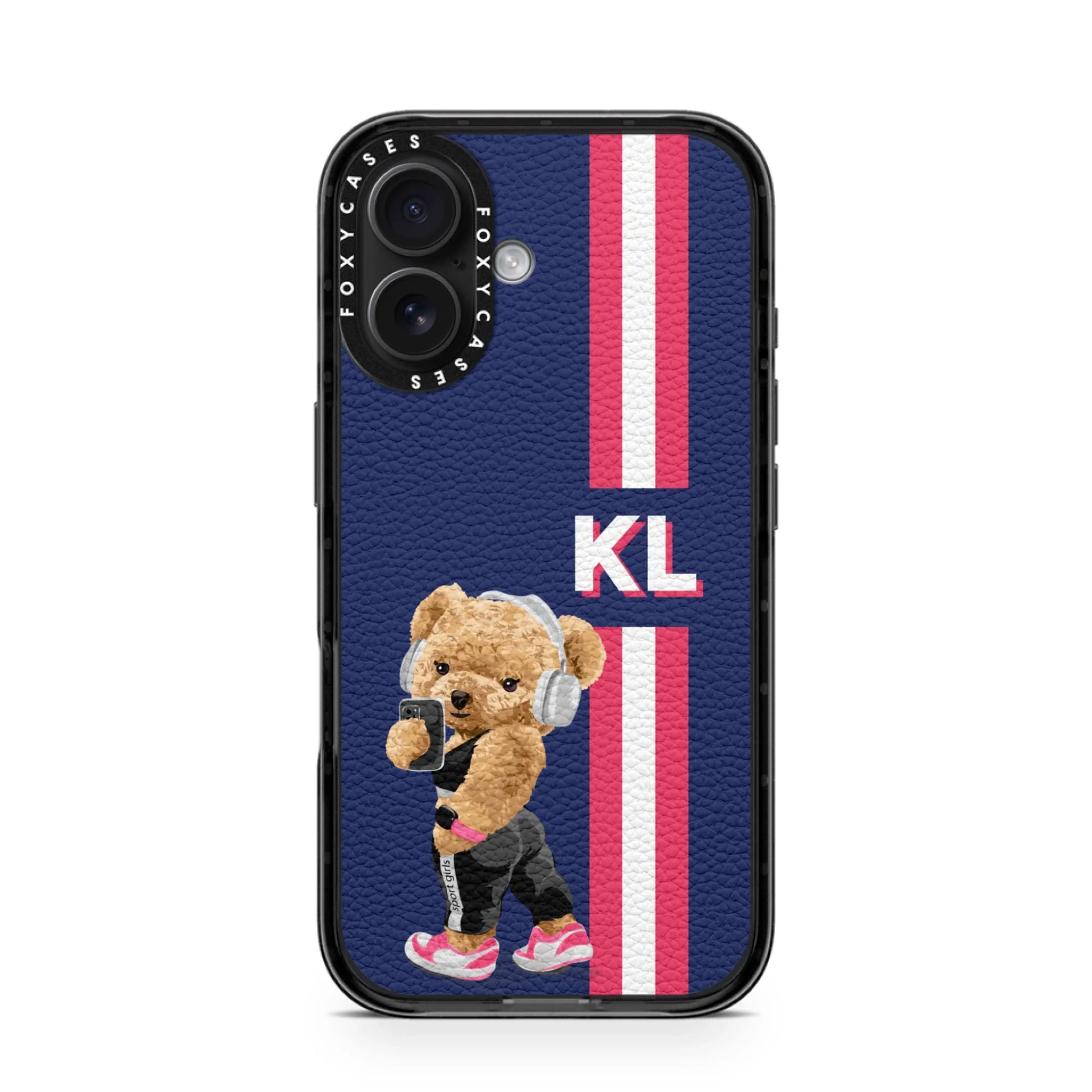 iPhone-16-Black