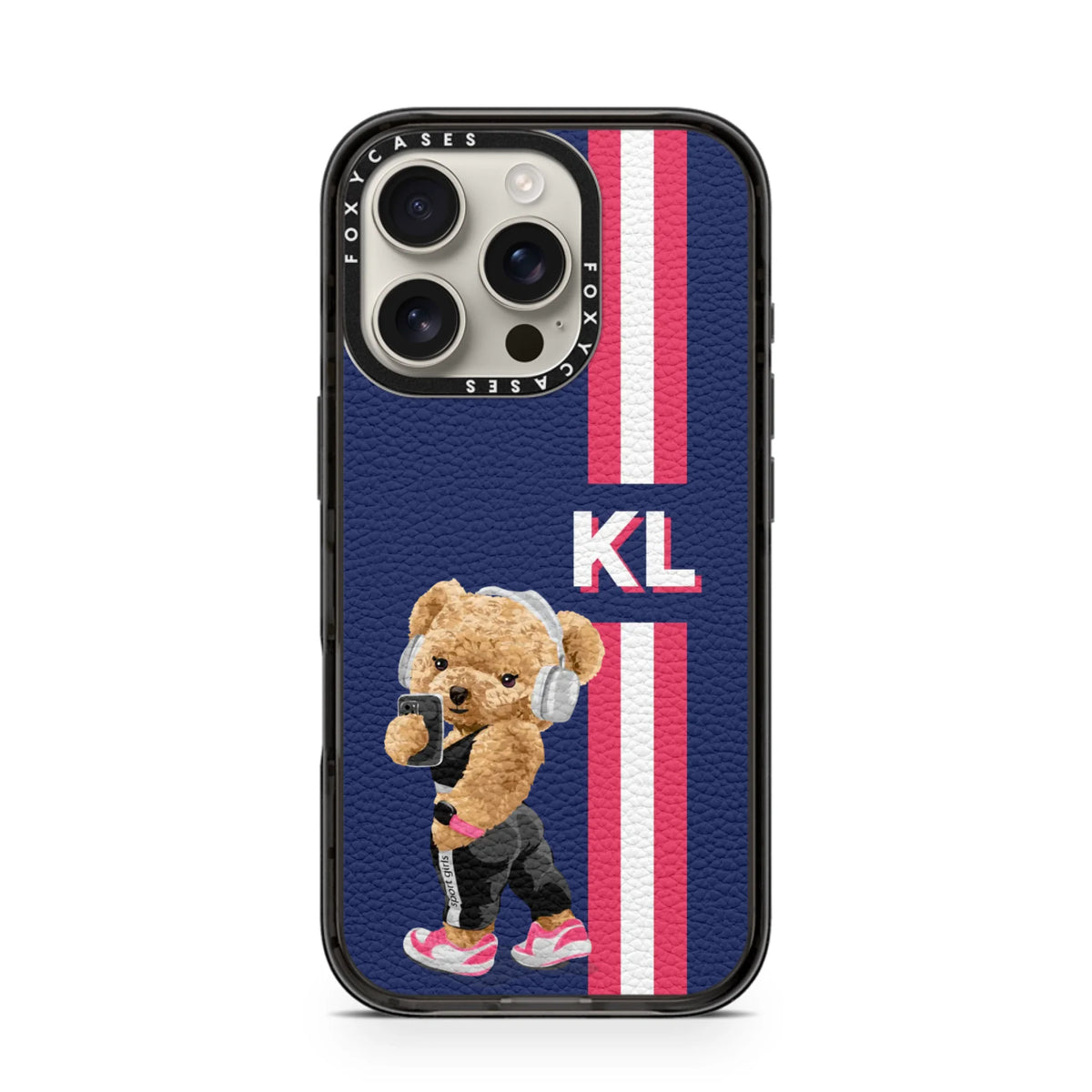 iPhone-16-Pro-Natural-Titanium